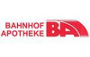 Bild: Bahnhof Apotheke Dr. Thomas Wolf e.K.