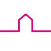 Bild: Bahr Immobilien Verwaltungs GmbH Immobilienmakler