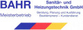 Bild: Bahr Sanitär- und Heizungstechnik GmbH in Essen, Ruhr