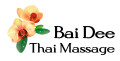 Bild: Bai Dee Thai-Massage & Spa in Nürnberg, Mittelfranken