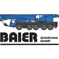 Baier Autokrane GmbH