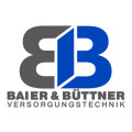 Baier & Büttner Versorgungstechnik GmbH