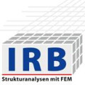 Baier IRB Ing.-Büro GmbH