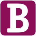 Logo Baier Optik u. Akustik
