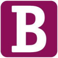 Logo Baier Optik u. Akustik