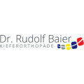 Baier Rudolf Dr.