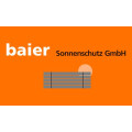 Baier-Sonnenschutz GmbH