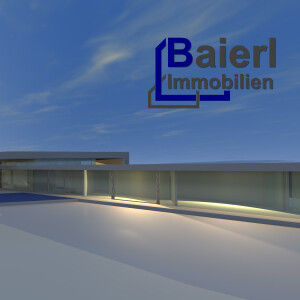 Baierl Immobilien