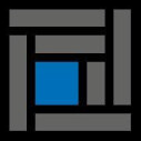 Logo Baierl, Manuel