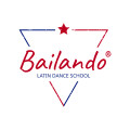 Bailando® - Deine Tanzschule für Salsa, Bachata und mehr in Köln
