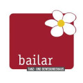 Logo BAILAR-Tanzschule