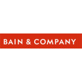 Bain & Company Germany Inc. Unternehmensberatung