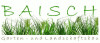 Bild: Baisch Garten - und Landschaftsbau