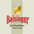 Baisinger Löwenbrauerei Teufel GmbH