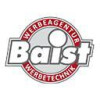 Bild: Baist Beschriftung