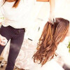 Bild: Bajac Art of Hair