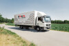 Bild: BAKA Umzüge GmbH