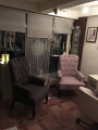 Bild: Bakar, Christina Naildesign & Cosmetic Fingernagelstudio in Braunschweig