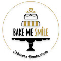 Bake Me Smile
