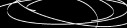 Logo Bakirtan Transporte GmbH