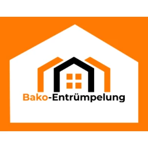 Bako Entrümpelungen