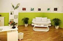 https://www.yelp.com/biz/balance-berlin-berlin