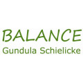 BALANCE Gundula Schielicke Praxis für Stressbewältigung