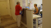 Bild: Balance Therapie gGmbH