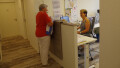 Bild: Balance Therapie GmbH in Garbsen