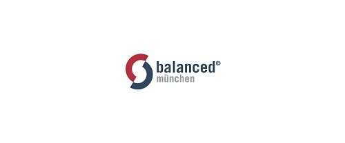 balanced_muenchen_Logo (Homepage).jpg