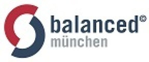 balanced_muenchen_Logo (Homepage).jpg
