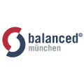 balanced München - Joachim Reinwald