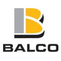 Balco Balkonkonstruktionen GmbH