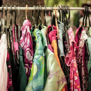 Bald Automobilgesellschaft mbH Autorisierter Mercedes-Benz Verkauf und Service