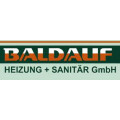 Baldauf Heizung + Sanitär GmbH