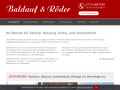 Bild: Baldauf und Röder in Chemnitz, Sachsen
