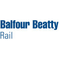 Balfour Beatty Rail GmbH Bauhof