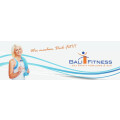 Bali-Fitness