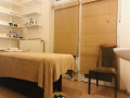 Bild: BALIJAVA SPA & MASSAGE in Magdeburg