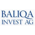 Baliqa Invest AG