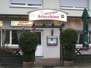 https://www.yelp.com/biz/balis-oberhausen
