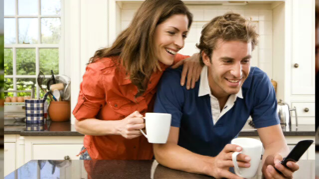 Video: https://video-cdn.11880.com/video/eva/1429452.mp4