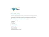 http://www.restaurantgelsenkirchen.de
