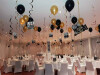 Bild: Balkan Restaurant Auszeit