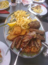 https://www.yelp.com/biz/balkan-grill-augsburg-2