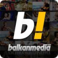 Balkanmedia Mannheim