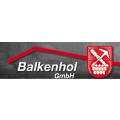 Balkenhol GmbH