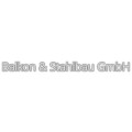 Balkon & Stahlbau GmbH