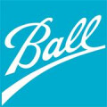Ball Packaging Europe GmbH, Standort Haßloch