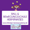 Ball und Bewegungsschule Collinghorst